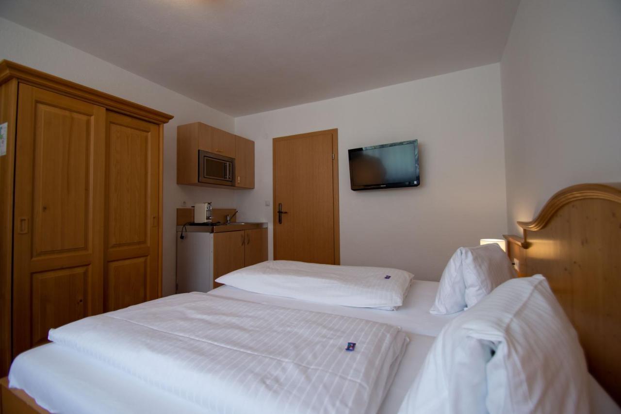 Essl In Filzmoos Hotell Exteriör bild